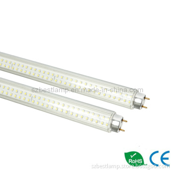 LED T8 Tube with High Quality SMD LEDs